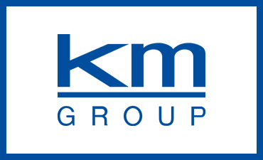 kmグループ加盟